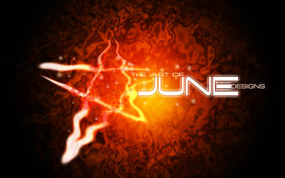 June Designs