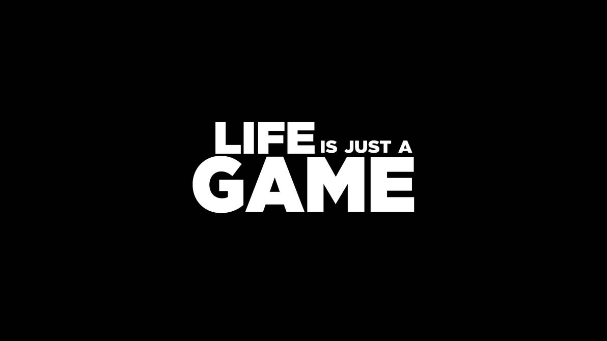Life com games
