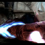 GIF, DMC4, Nero Super Punch