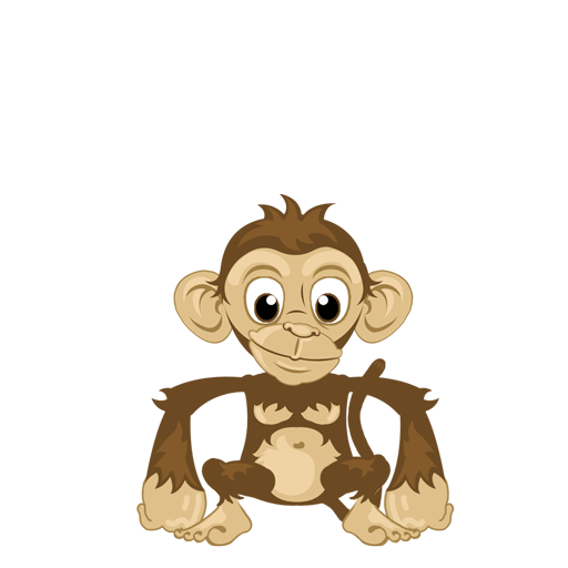 Chango Trepa by kossork on DeviantArt