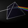 The Dark Side Of The Moon 3D