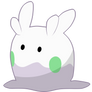 Goomy