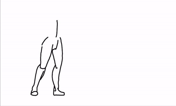 Full dragon tf animation test by GENlabs on DeviantArt