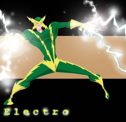 Electro