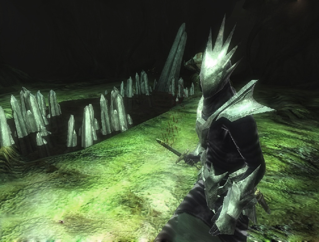 Priest Of Order Elder Scrolls Fandom