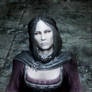 serana03