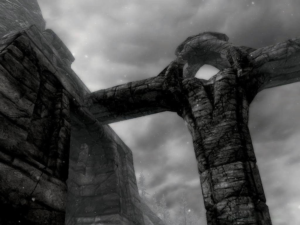 Bloodskal Barrow01 by AntaresPyat on DeviantArt