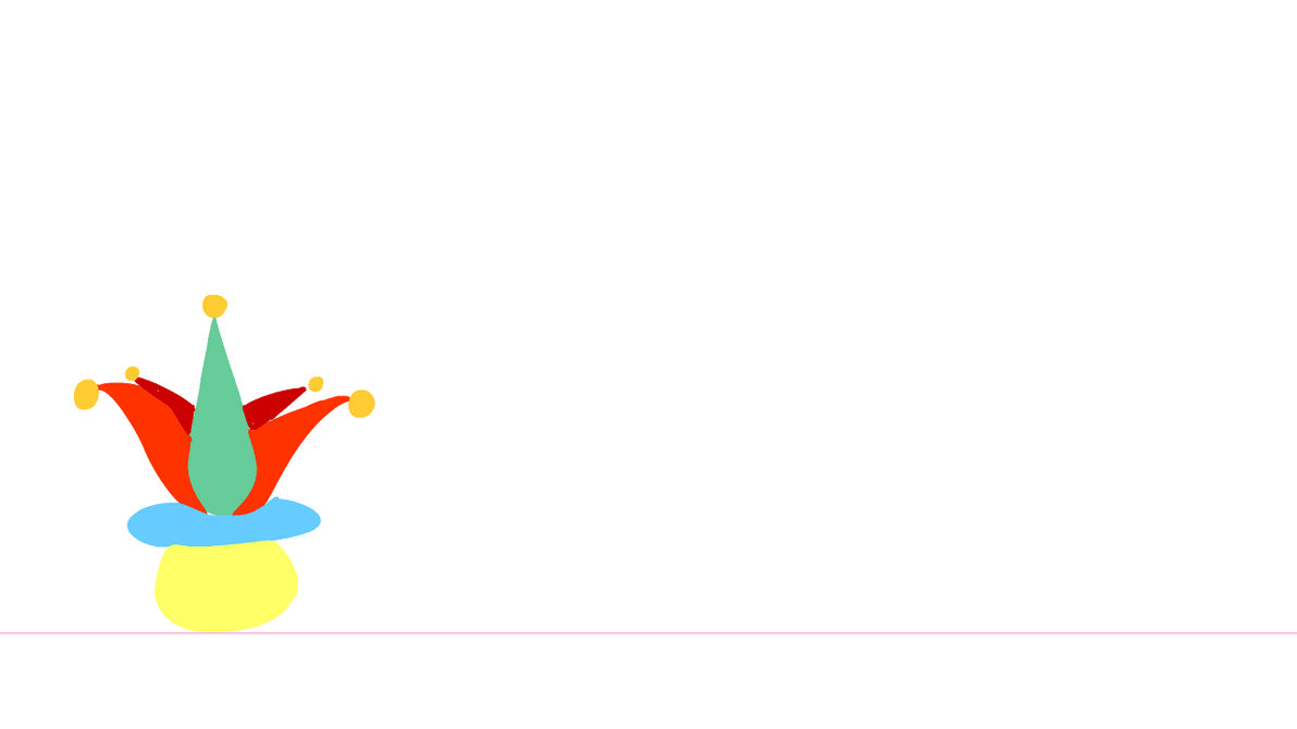 First Flash animation: Vehicle by AnkeDubois on DeviantArt