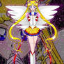 Eternal Sailor Moon