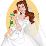 Belle Bride