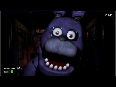 bonnie pic i found of the web