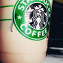 starbucks.