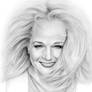 Helen Hunt