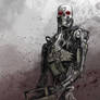 Terminator