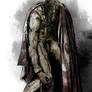 Frankenstein's Creation