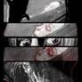 Exodus page 3