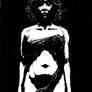 Under the Skin