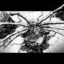 Facehugger