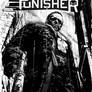 Punisher #1