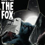 The Fox #3
