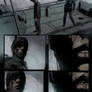 Silent Hill Downpour #4 Page 6