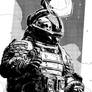 Astronaut