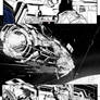 Aliens Free Comic Day Special page 2