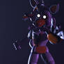 Lolbit (old)