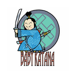 BABY-KATANA-2