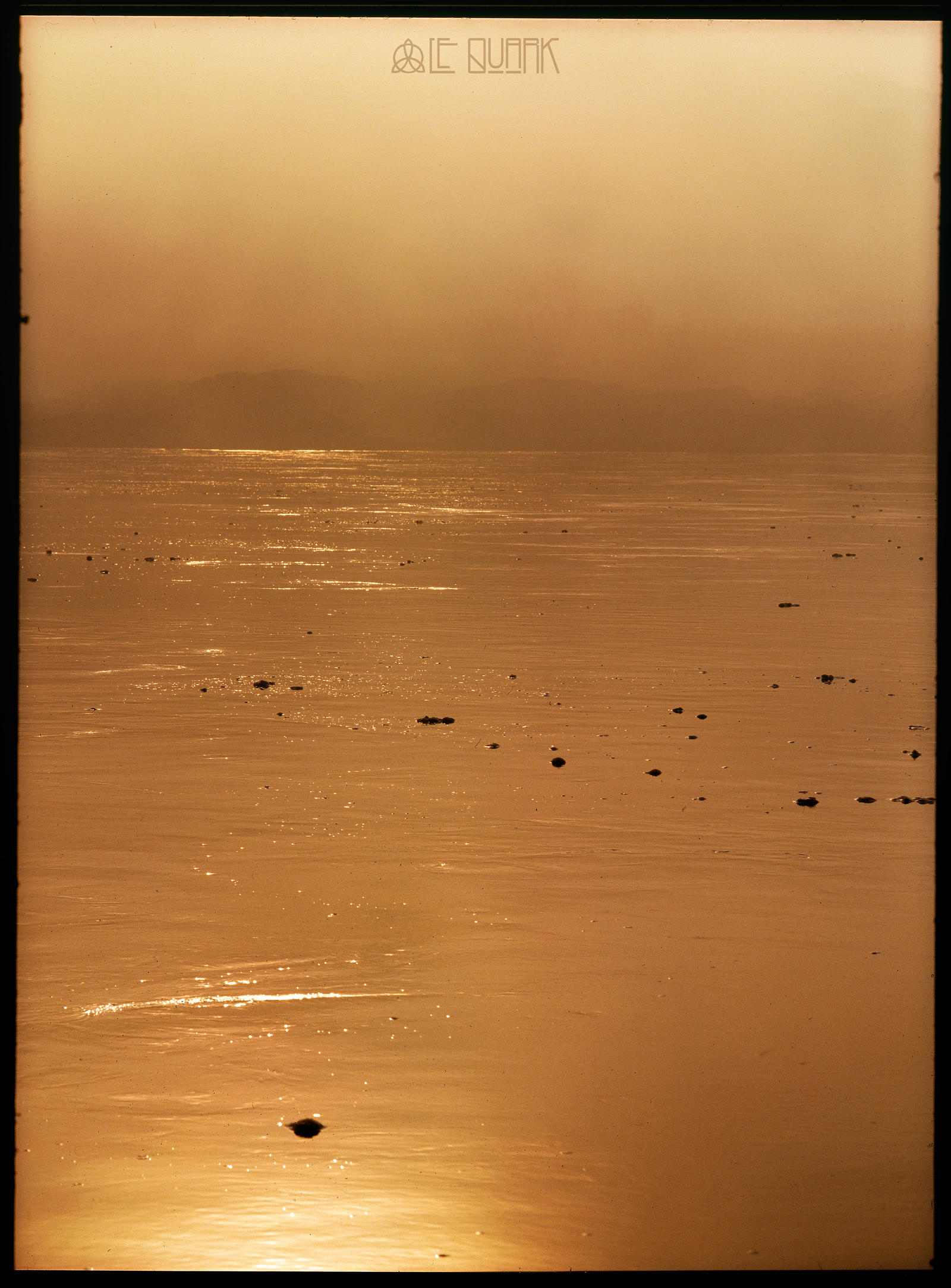 In the shadow of the Mekong 2