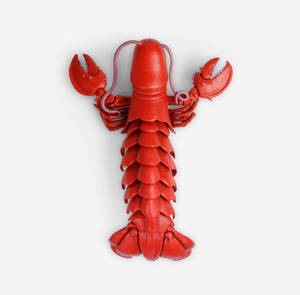 Cocklobster