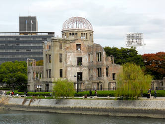 hiroshima