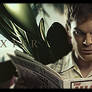 Dexter