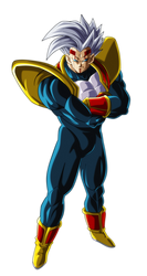 Explore The Best Babyvegeta Art Deviantart Explore The Best Babyvegeta Art Deviantart