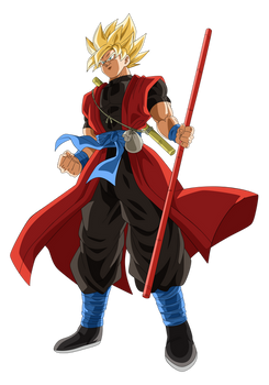 Explore the Best Daishinkan Art | DeviantArt Explore the Best Daishinkan Art | DeviantArt