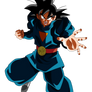 Goku Daishinkan