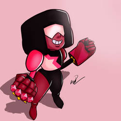 Garnet