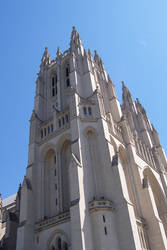 National Cathedral