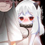 Hoppou