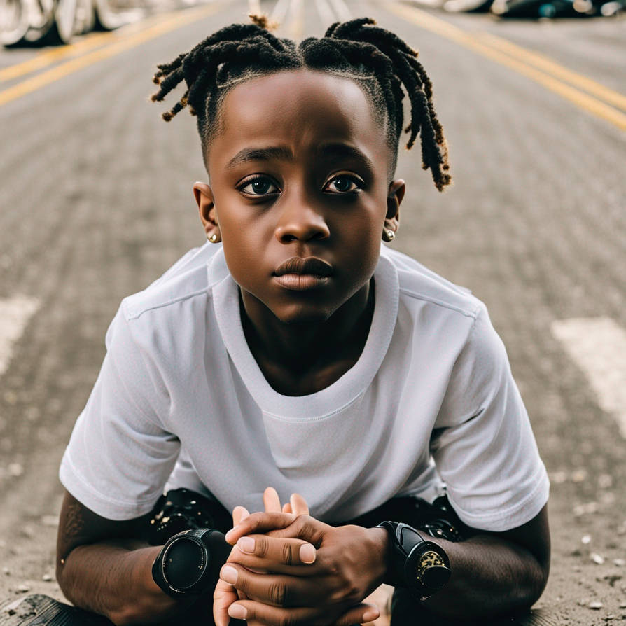 We're not specialWe are ordinaryExtraordinary