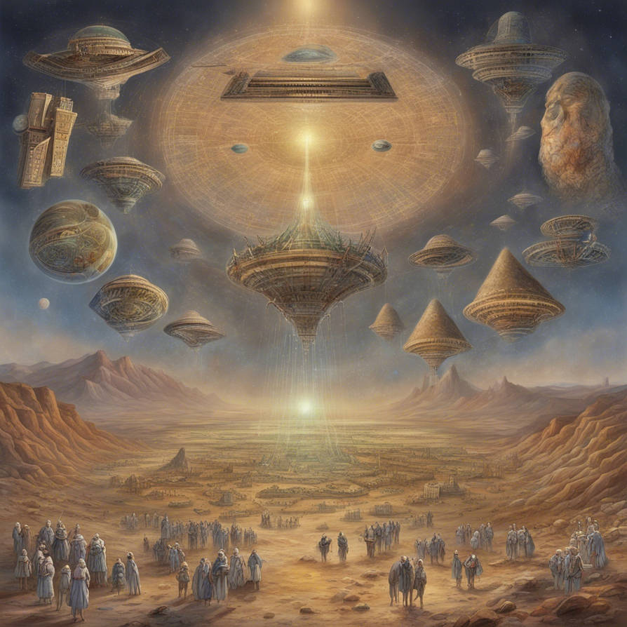 I have nothing against the twelve tribes of Israel