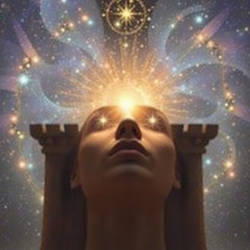 I get ahead of myself .