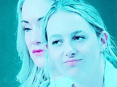 Amaelia Jane Rutherford Amelia Jane Rutherford by Artos777 on DeviantArt