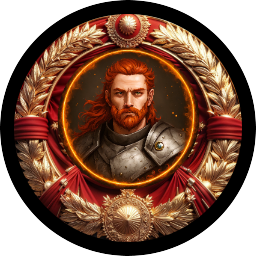 Premium Rpg Token R20 Vtt figther 1 Free Pingu by free-pingu on DeviantArt