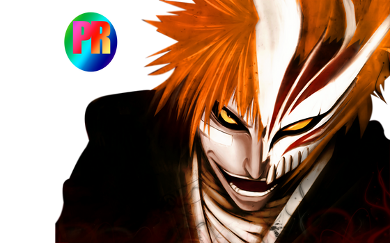 Bleach Ichigo