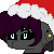 l + Christmas Icon + l Scythe