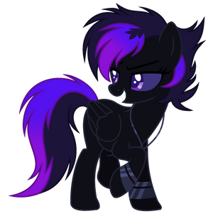 l + Gift + l Swaggy pone