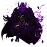 CDC October6: Azterkhan the End Lord