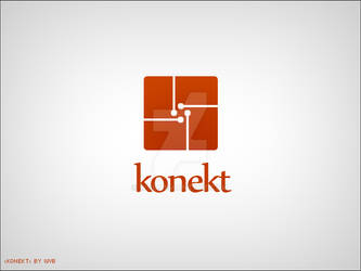 Konekt