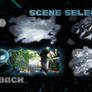 Scene Select